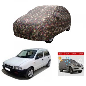 car-body-cover-jungle-print-maruti-zen